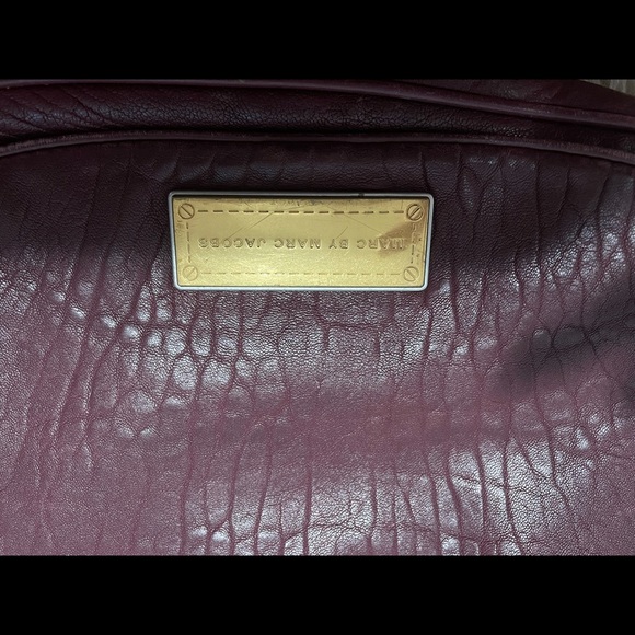 Marc jacobs bag - Picture 3 of 5